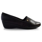 sapato-anabela-feminino-piccadilly-preto-143214-4-.jpg
