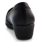 sapato-anabela-feminino-piccadilly-preto-143214-5-.jpg