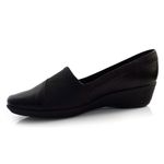 sapato-anabela-feminino-piccadilly-preto-143214-6-.jpg