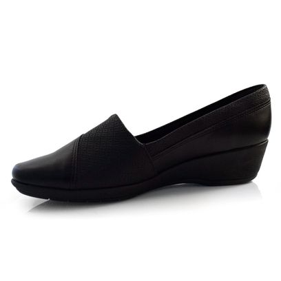 sapato-anabela-feminino-piccadilly-preto-143214-6-.jpg