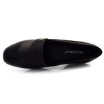 sapato-anabela-feminino-piccadilly-preto-143214-7-.jpg