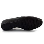 sapato-anabela-feminino-piccadilly-preto-143214-8-.jpg