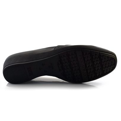 sapato-anabela-feminino-piccadilly-preto-143214-8-.jpg