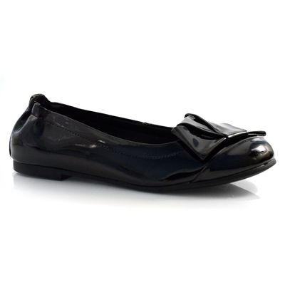 sapatilha-feminina-quiz-preto-61-1949-27(1).jpg