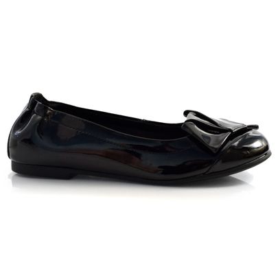 sapatilha-feminina-quiz-preto-61-1949-27-4-.jpg