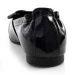 sapatilha-feminina-quiz-preto-61-1949-27-5-.jpg