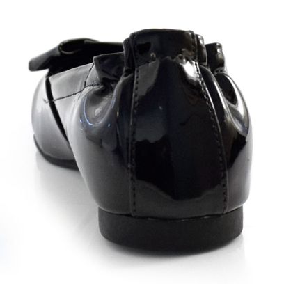 sapatilha-feminina-quiz-preto-61-1949-27-5-.jpg