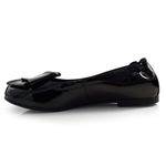 sapatilha-feminina-quiz-preto-61-1949-27-6-.jpg