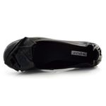 sapatilha-feminina-quiz-preto-61-1949-27-7-.jpg