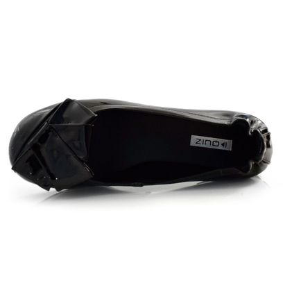 sapatilha-feminina-quiz-preto-61-1949-27-7-.jpg
