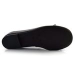 sapatilha-feminina-quiz-preto-61-1949-27-8-.jpg