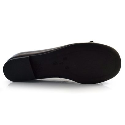 sapatilha-feminina-quiz-preto-61-1949-27-8-.jpg