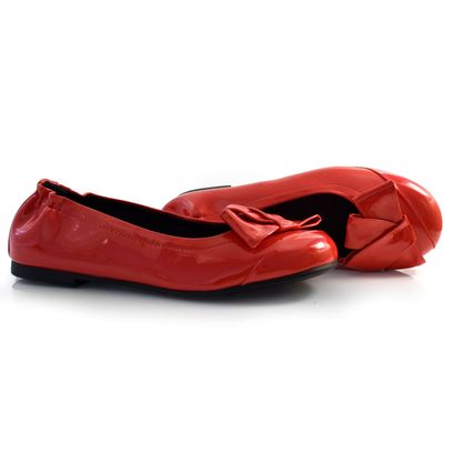 sapatilha-feminina-quiz-vermelho-61-1949-27-2-.jpg