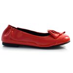 sapatilha-feminina-quiz-vermelho-61-1949-27-4-.jpg