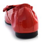 sapatilha-feminina-quiz-vermelho-61-1949-27-5-.jpg