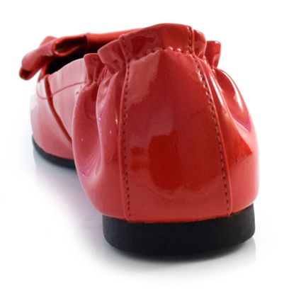 sapatilha-feminina-quiz-vermelho-61-1949-27-5-.jpg