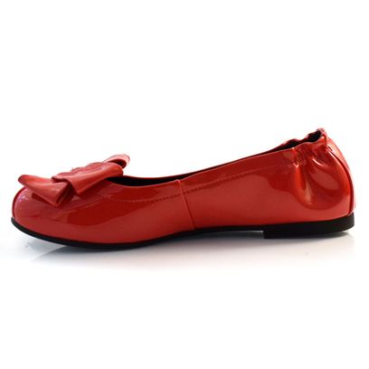 sapatilha-feminina-quiz-vermelho-61-1949-27-6-.jpg