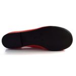 sapatilha-feminina-quiz-vermelho-61-1949-27-8-.jpg