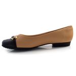 sapatilha-feminina-piccadilly-marrom-250229-6-.jpg