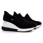 tenis-anabela-feminino-via-marte-preto-046-002-01-2-.jpg