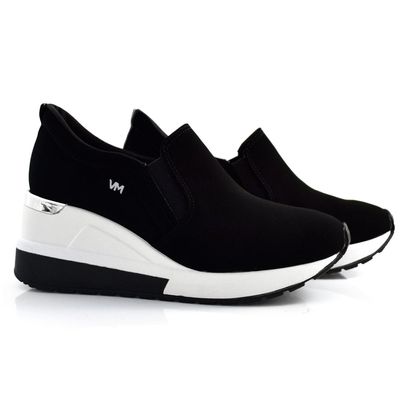 tenis-anabela-feminino-via-marte-preto-046-002-01-2-.jpg
