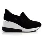 tenis-anabela-feminino-via-marte-preto-046-002-01-4-.jpg