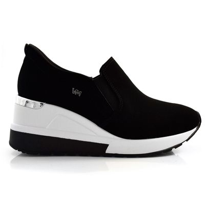 tenis-anabela-feminino-via-marte-preto-046-002-01-4-.jpg