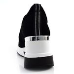 tenis-anabela-feminino-via-marte-preto-046-002-01-5-.jpg