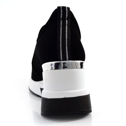 tenis-anabela-feminino-via-marte-preto-046-002-01-5-.jpg