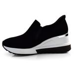 tenis-anabela-feminino-via-marte-preto-046-002-01-6-.jpg