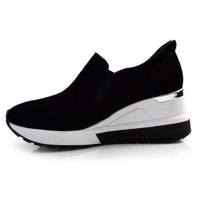 tenis-anabela-feminino-via-marte-preto-046-002-01-6-.jpg
