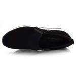tenis-anabela-feminino-via-marte-preto-046-002-01-7-.jpg