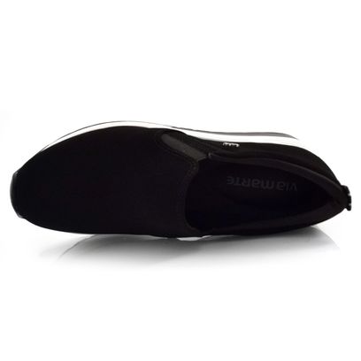 tenis-anabela-feminino-via-marte-preto-046-002-01-7-.jpg
