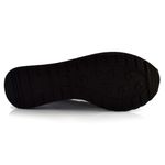 tenis-anabela-feminino-via-marte-preto-046-002-01-8-.jpg