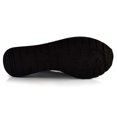 tenis-anabela-feminino-via-marte-preto-046-002-01-8-.jpg