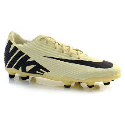chuteira-masculina-nike-vapor-15-amarelo-dj5963-700-1-.jpg