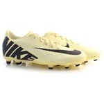 chuteira-masculina-nike-vapor-15-amarelo-dj5963-700-2-.jpg