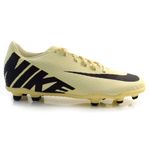 chuteira-masculina-nike-vapor-15-amarelo-dj5963-700-4-.jpg