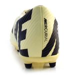 chuteira-masculina-nike-vapor-15-amarelo-dj5963-700-5-.jpg