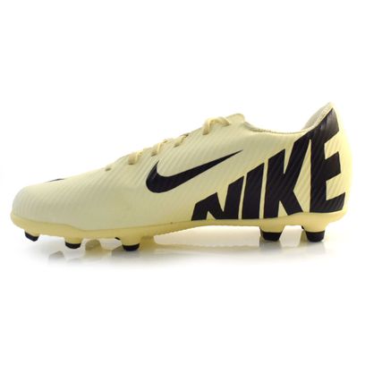 chuteira-masculina-nike-vapor-15-amarelo-dj5963-700-6-.jpg