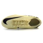 chuteira-masculina-nike-vapor-15-amarelo-dj5963-700-7-.jpg