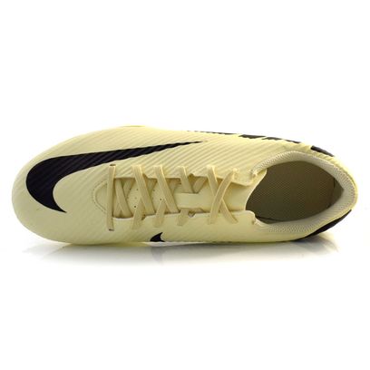 chuteira-masculina-nike-vapor-15-amarelo-dj5963-700-7-.jpg