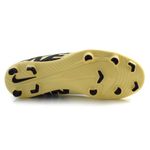 chuteira-masculina-nike-vapor-15-amarelo-dj5963-700-8-.jpg