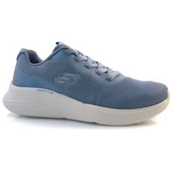 Tênis Feminino Skechers Skech Lite Azul 150041