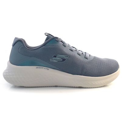 tenis-feminino-skechers-skech-lite-azul-150041-4-.jpg