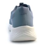 tenis-feminino-skechers-skech-lite-azul-150041-5-.jpg