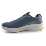 tenis-feminino-skechers-skech-lite-azul-150041-6-.jpg
