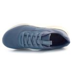 tenis-feminino-skechers-skech-lite-azul-150041-7-.jpg