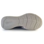 tenis-feminino-skechers-skech-lite-azul-150041-8-.jpg
