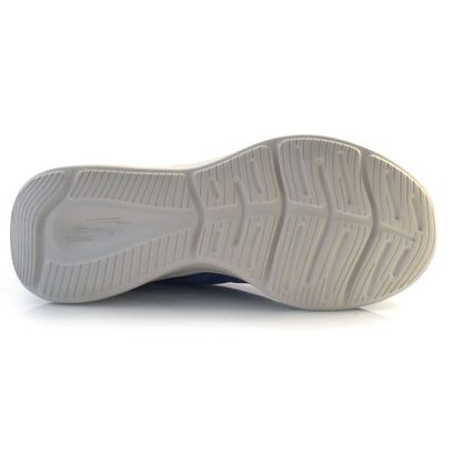 tenis-feminino-skechers-skech-lite-azul-150041-8-.jpg